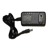 شارژر سوزنی تبلت Wintouch اورجینال