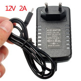 شارژر سوزنی تبلت Wintouch اورجینال