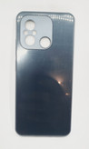 قاب شیائومی REDMI 12C مدل PVD