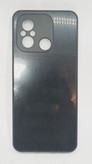 قاب شیائومی REDMI 12C مدل PVD