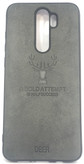 قاب شیائومی Note8 pro طرح DEER
