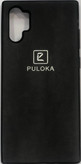 قاب سامسونگ Note 10 طرح Puloka
