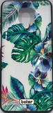 قاب شیائومی Note 9s طرح دار