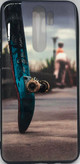 قاب شیائومی Note8 Pro طرح پسرانه