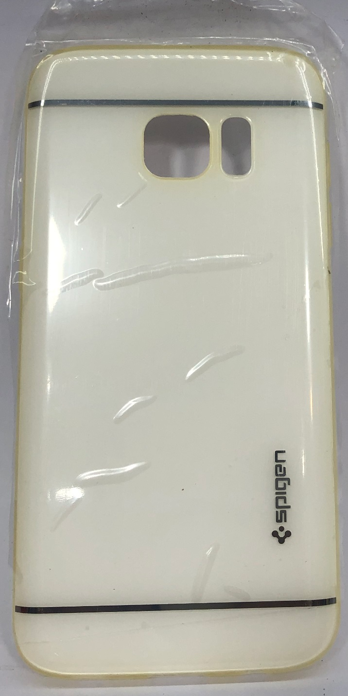 قاب سامسونگ S7 طرح Neo