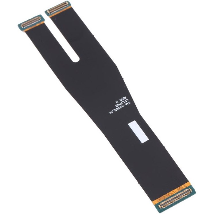 فلت مین سامسونگ Samsung A33